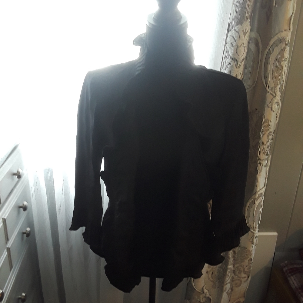 🧥🧤R&M RICHARDS VINTAGE STYLE JACKET🧥🧤